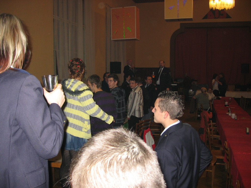 img_20101204_204554.jpg