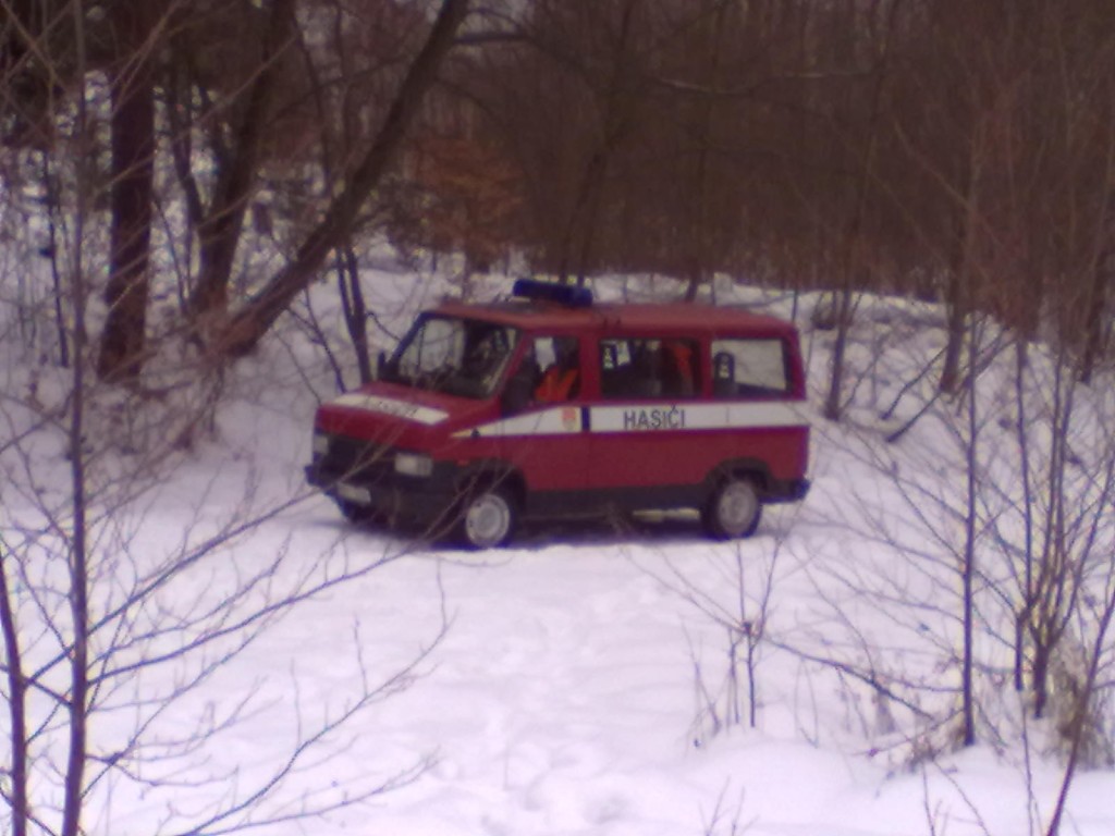 01012011037.jpg