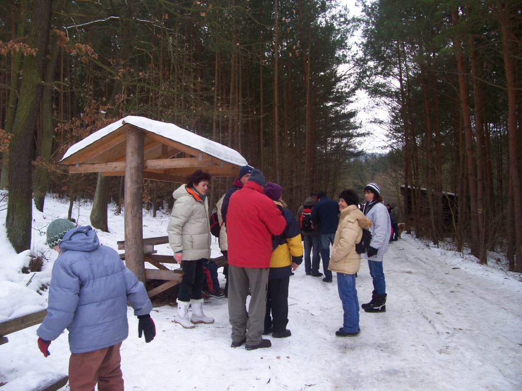 oslava061.jpg