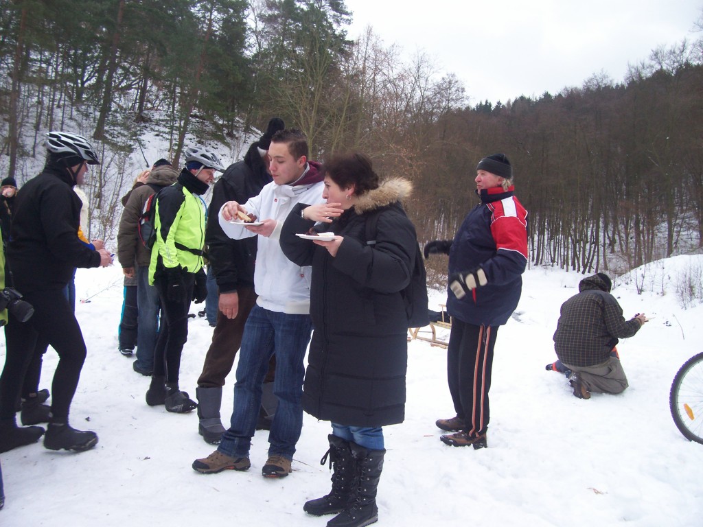 oslava064.jpg