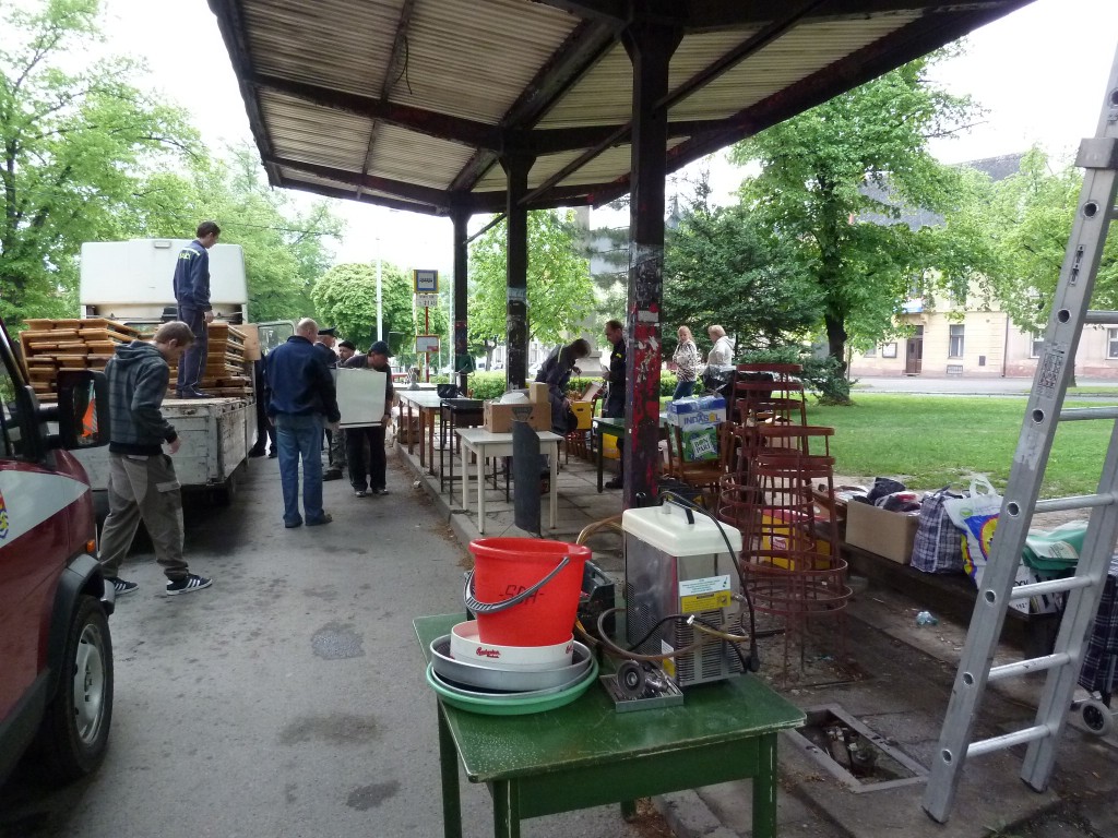 img_20110501_064156.jpg