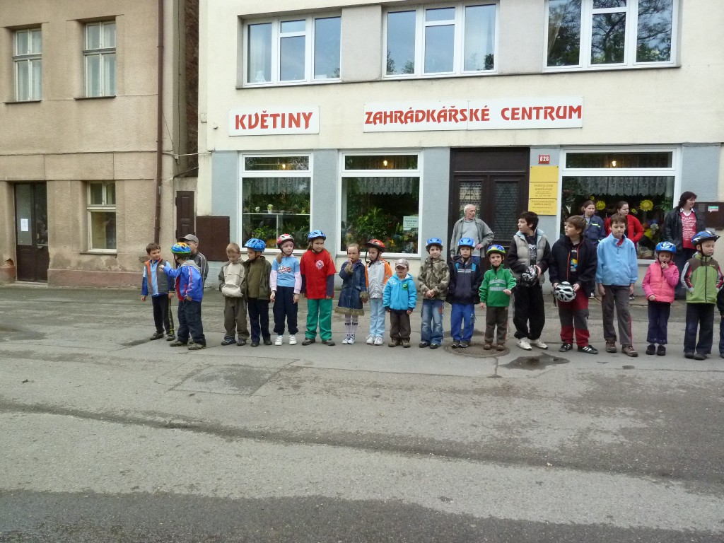 img_20110501_093538.jpg