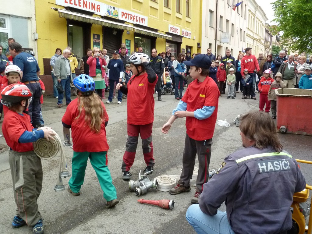 img_20110501_094512.jpg