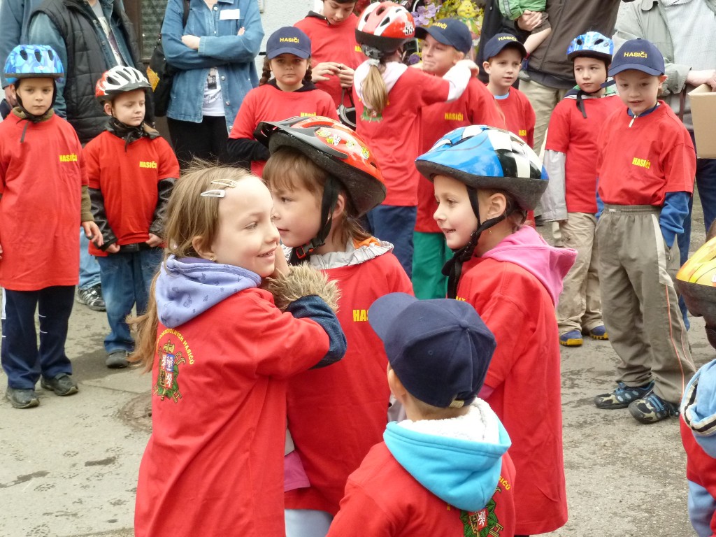 img_20110501_100146.jpg