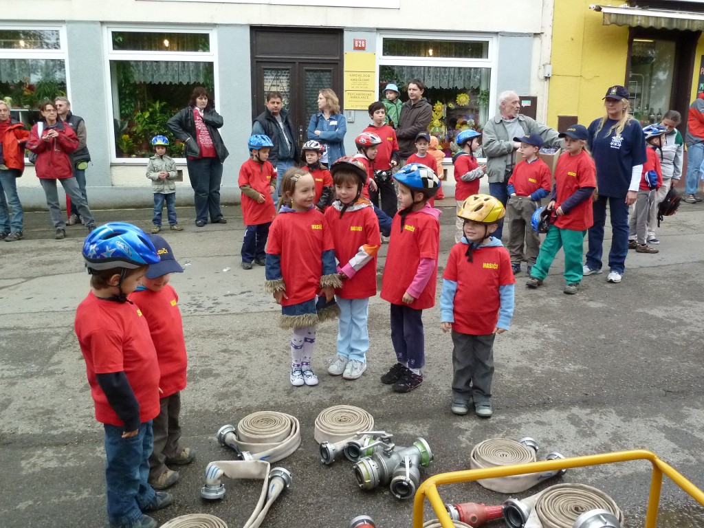 img_20110501_100214.jpg