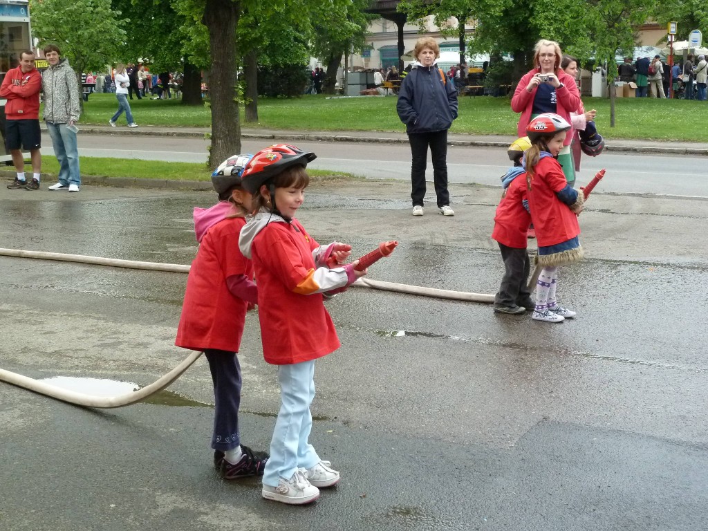 img_20110501_100634.jpg