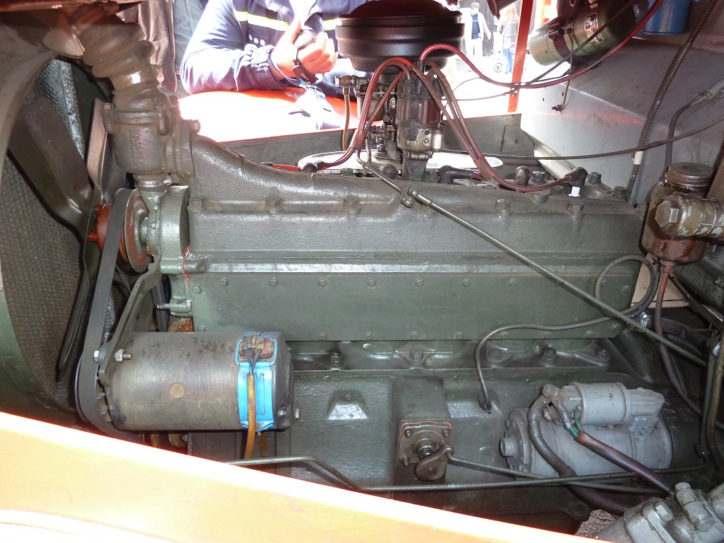 img_20110501_112328.jpg