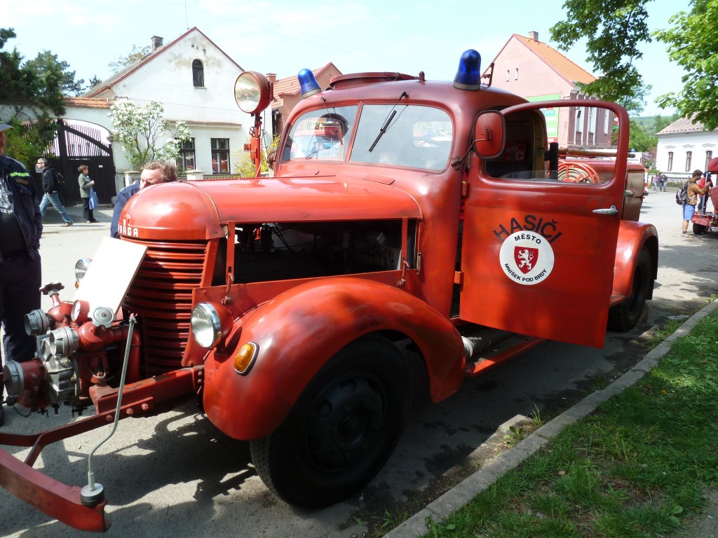 img_20110501_112550.jpg