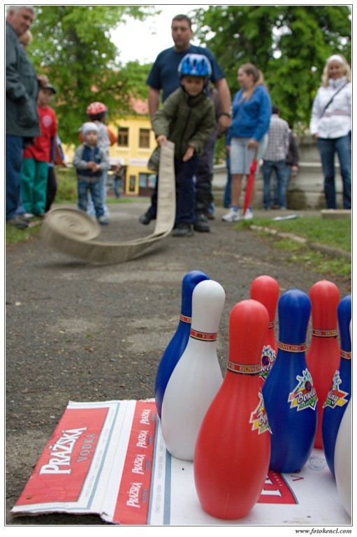 majales_2011_07.jpg
