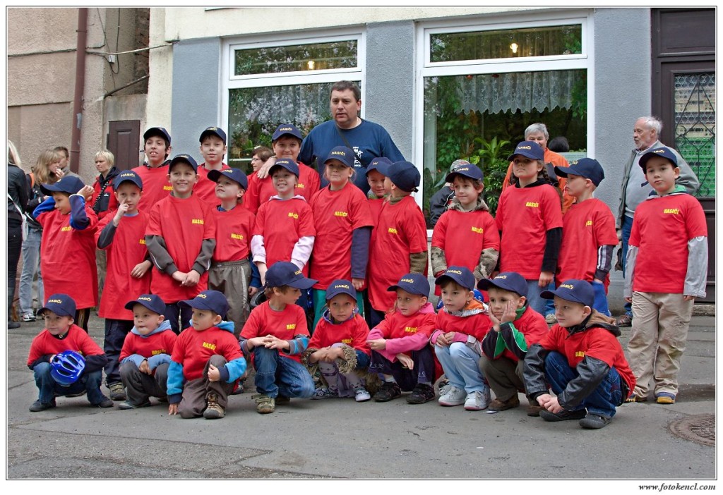 majales_2011_18.jpg