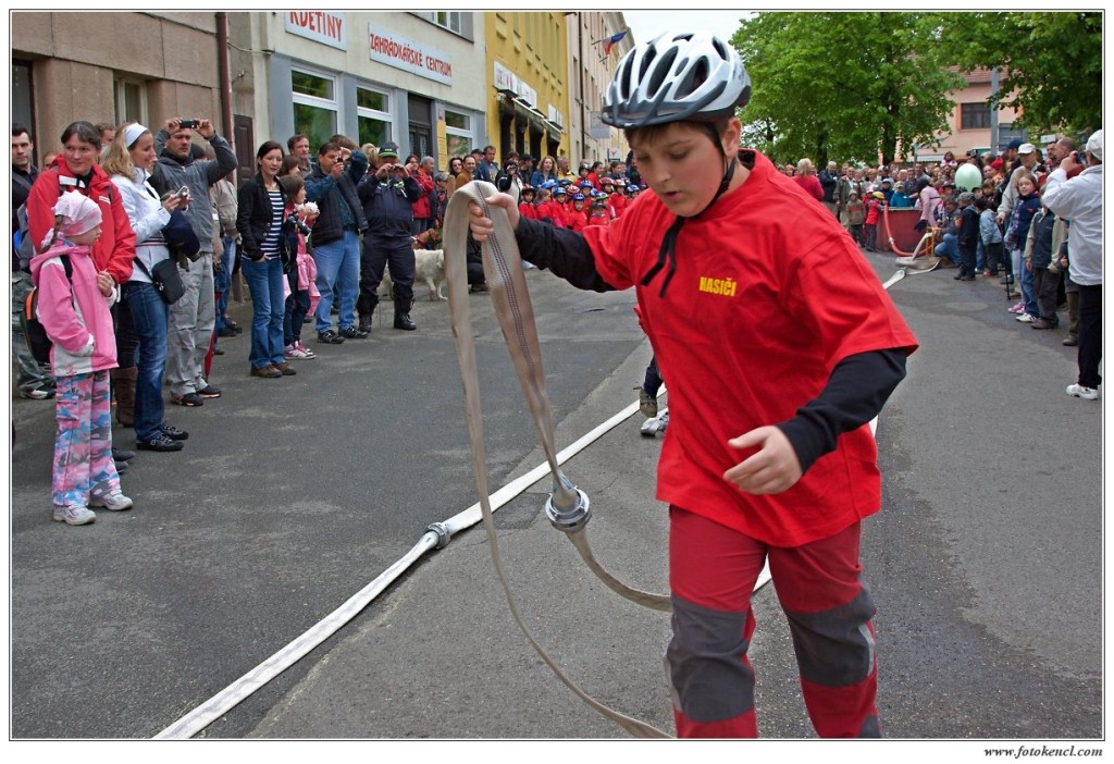 majales_2011_27.jpg