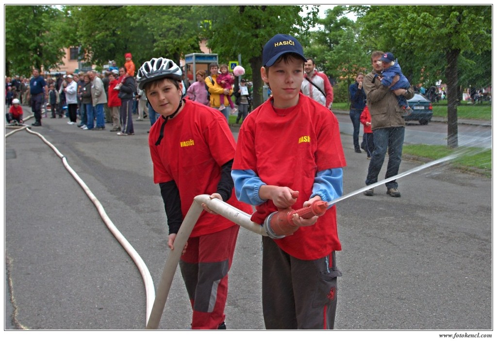 majales_2011_28.jpg