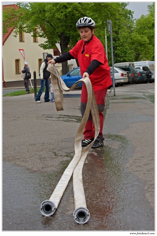 majales_2011_30.jpg
