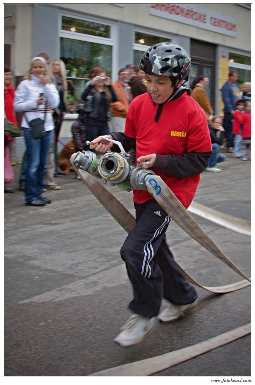 majales_2011_35.jpg