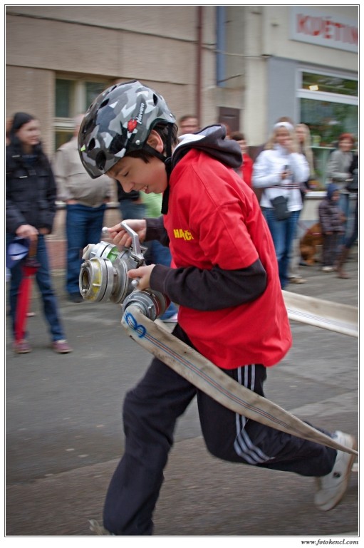 majales_2011_36.jpg