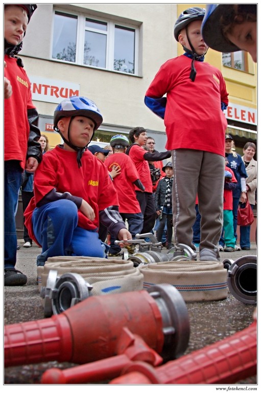 majales_2011_46.jpg