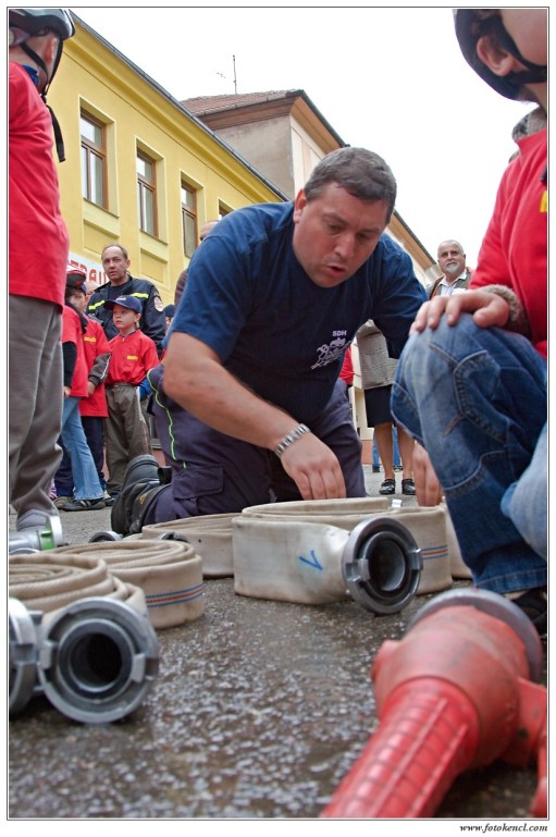 majales_2011_47.jpg