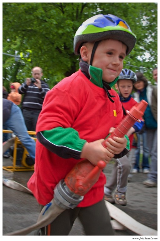majales_2011_58.jpg