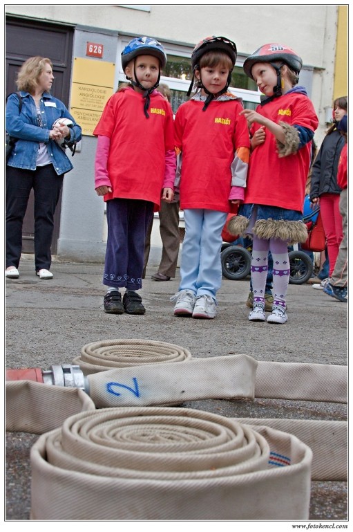 majales_2011_68.jpg