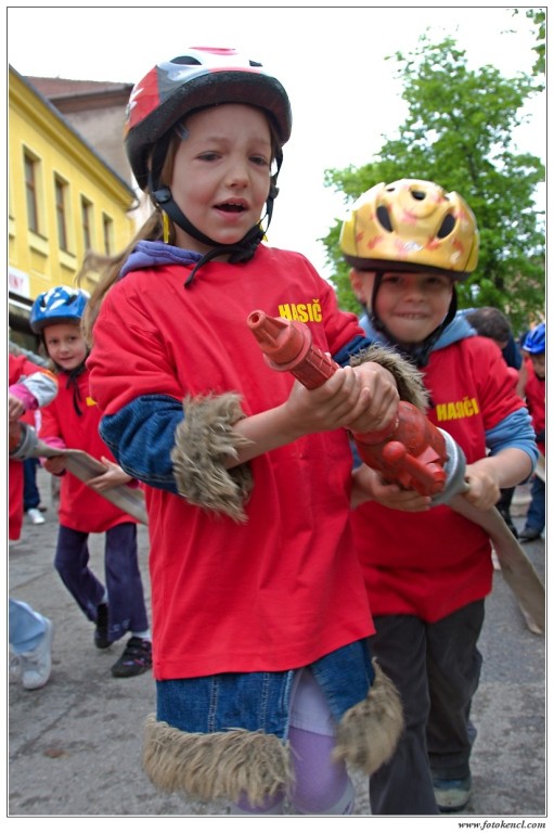 majales_2011_71.jpg