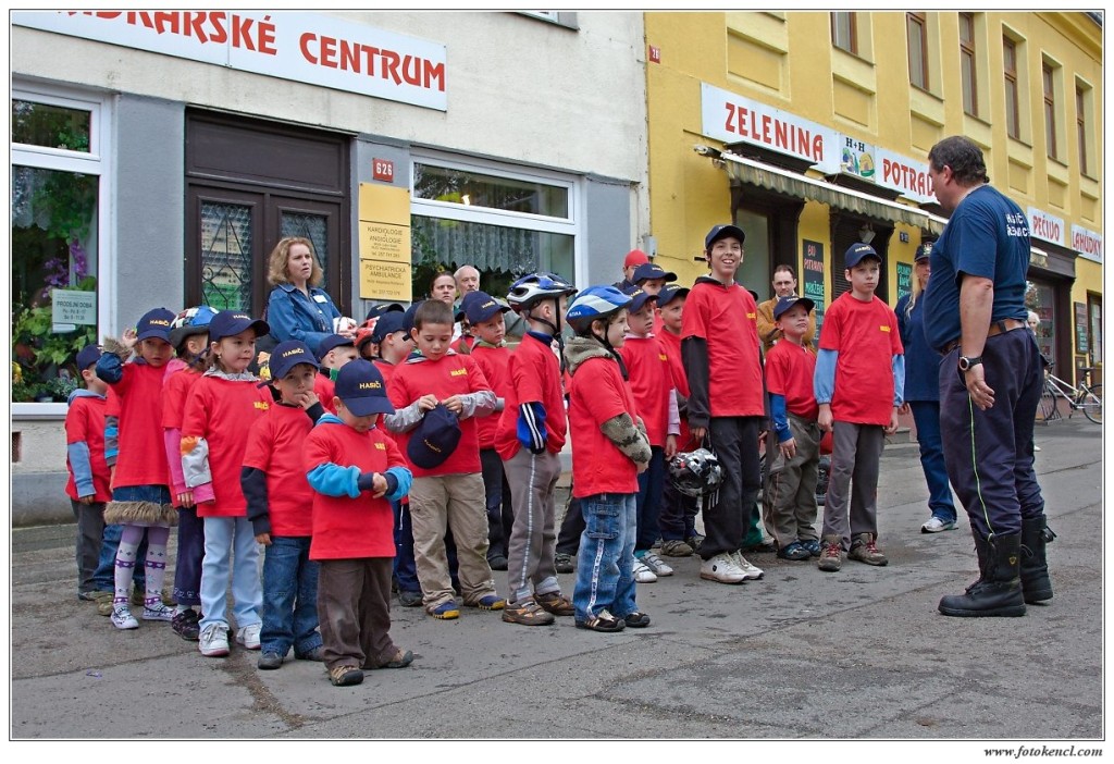 majales_2011_80.jpg