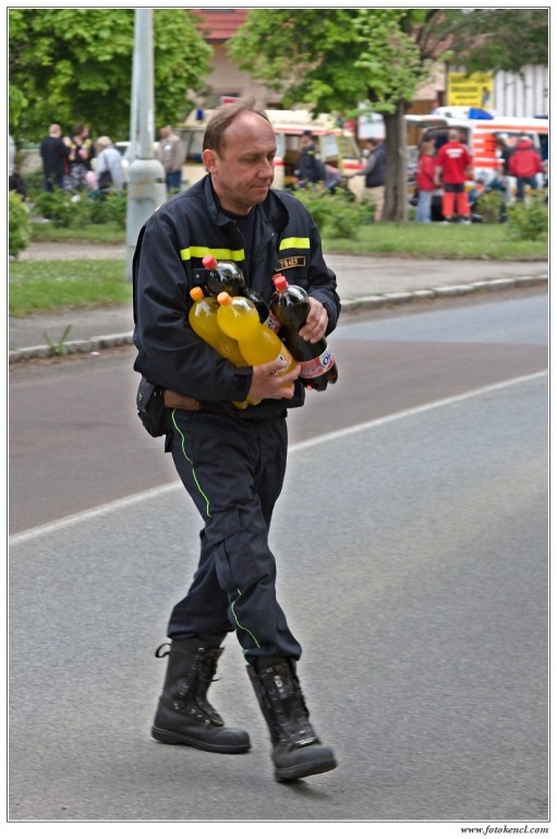 majales_2011_81.jpg