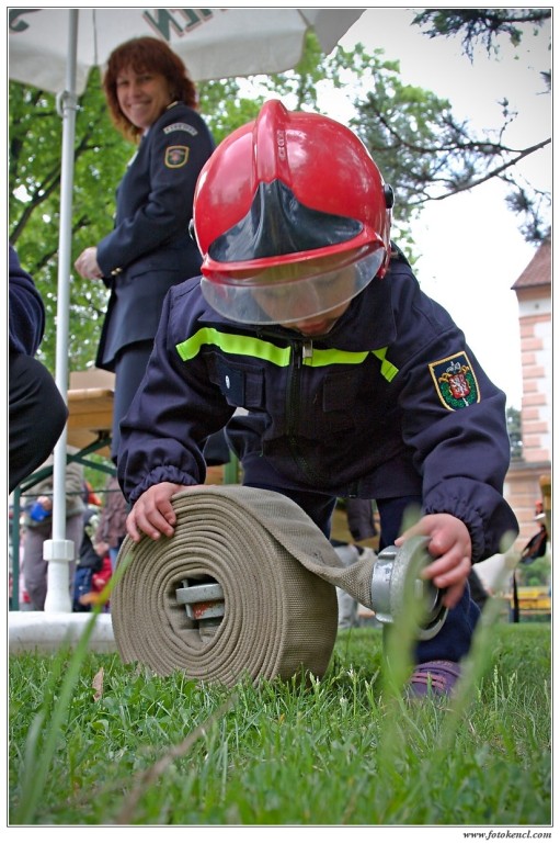 majales_2011_83.jpg