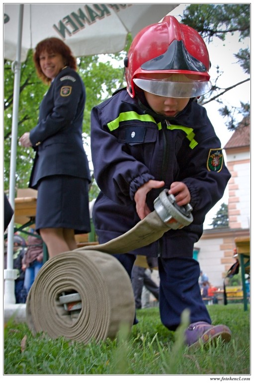 majales_2011_84.jpg