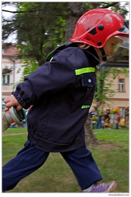 majales_2011_85.jpg