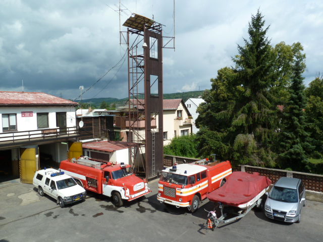 img_20110624_102650.jpg