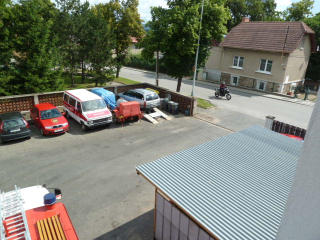 img_20110624_102652.jpg