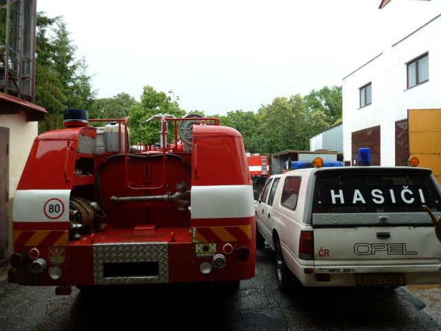 img_20110624_113614.jpg