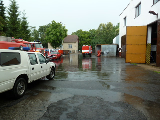 img_20110624_113622.jpg