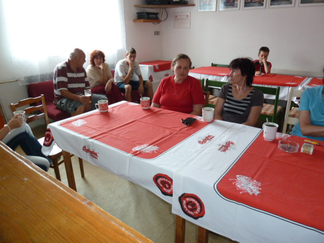 img_20110624_145856.jpg