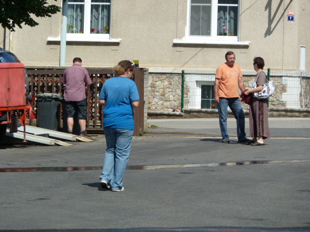 img_20110624_154304.jpg