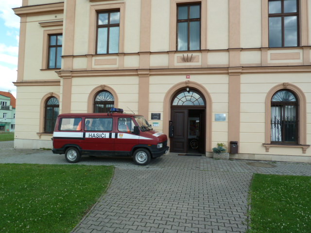 img_20110624_160716.jpg