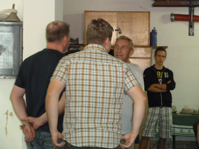 img_20110624_164626.jpg