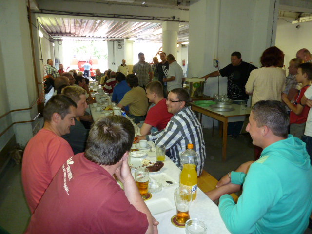 img_20110624_164758.jpg