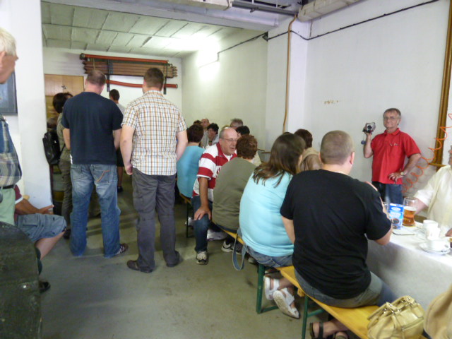 img_20110624_164952.jpg