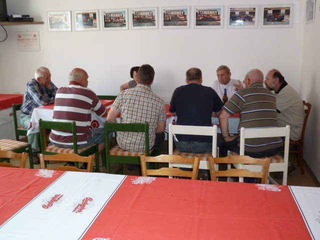 img_20110624_165210.jpg