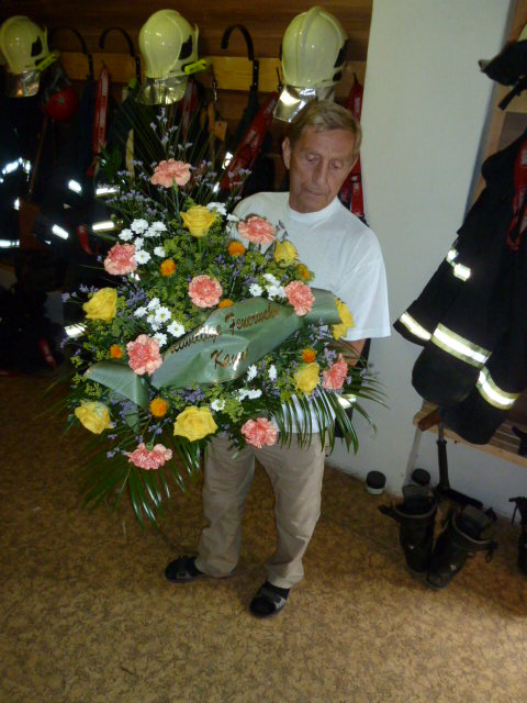 img_20110624_172926.jpg
