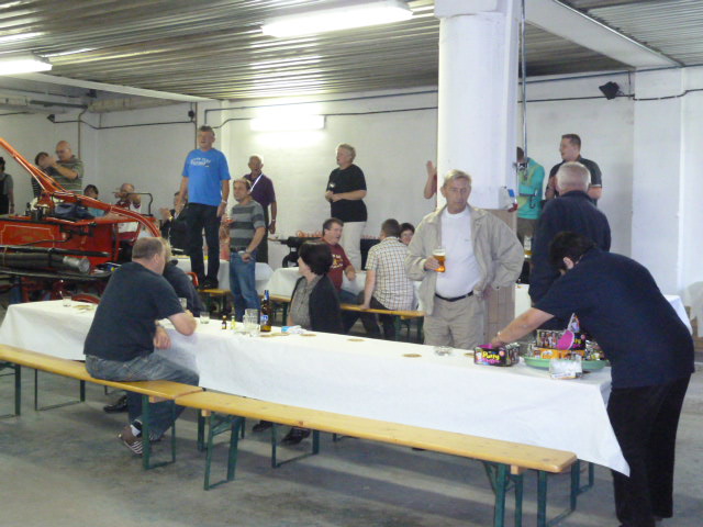 img_20110624_203320.jpg
