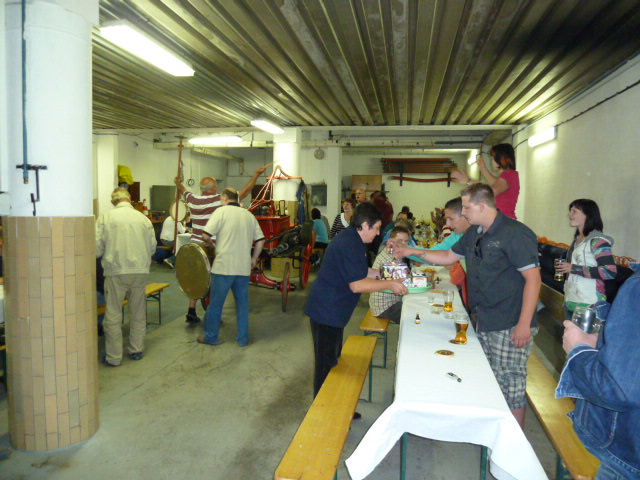 img_20110624_203404.jpg