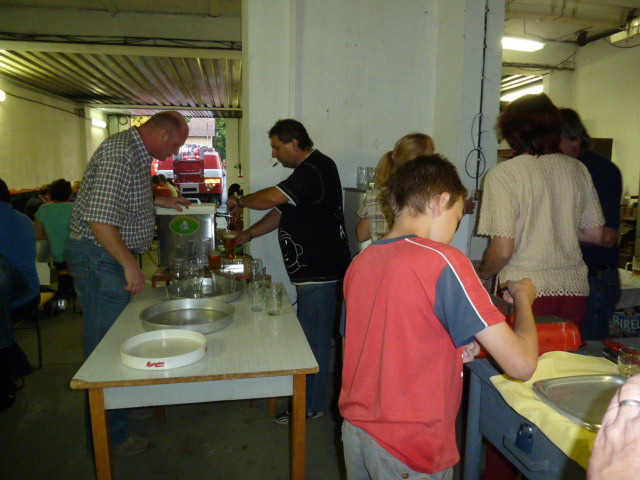 img_20110624_204256.jpg