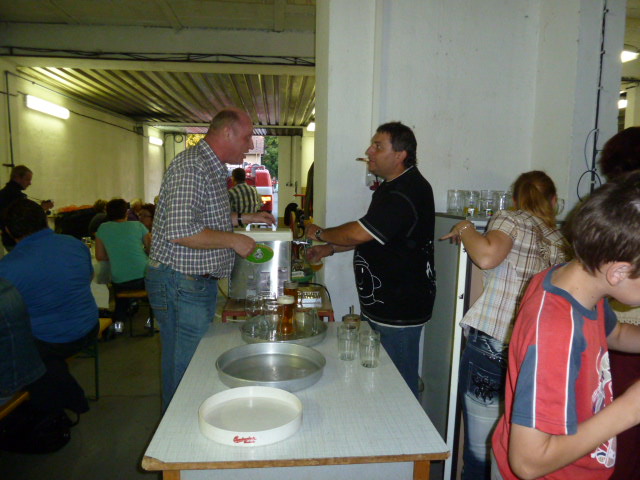 img_20110624_204306.jpg