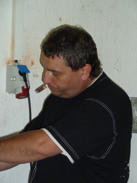 img_20110624_204320.jpg
