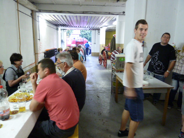 img_20110624_204344.jpg