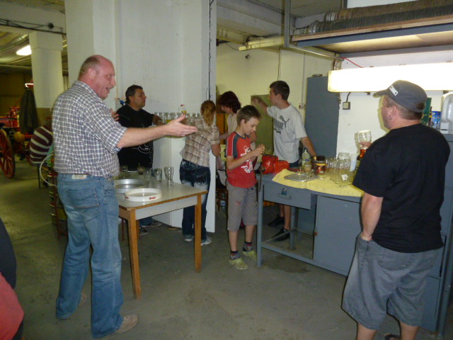 img_20110624_204412.jpg
