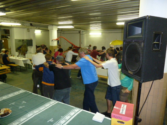img_20110624_205920.jpg