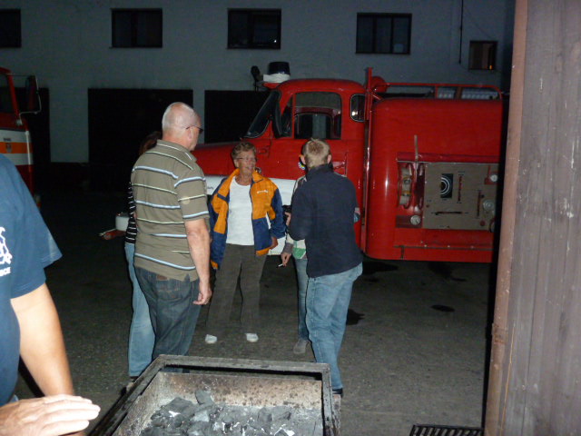 img_20110624_214624.jpg